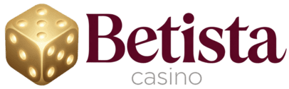 Betista